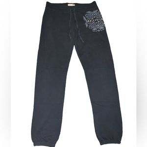 Hollister Sweatpants